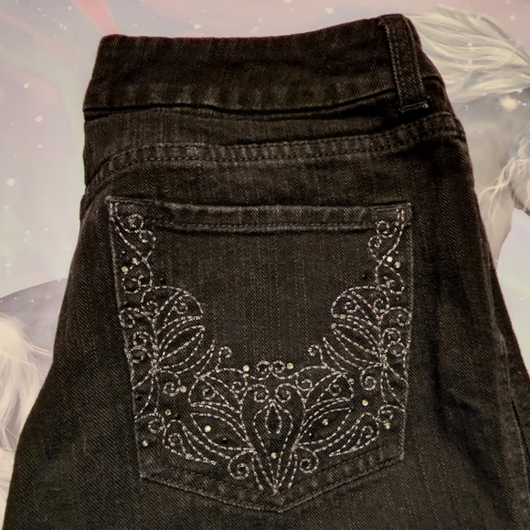 Chico's Jeans - Picture 6 of 6